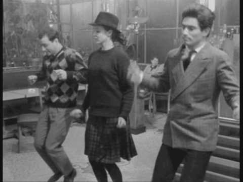 Amnesia Ibiza - Alchemic Storm (Rhythm)