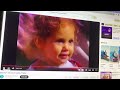 Barney S Musical Castle Trailer