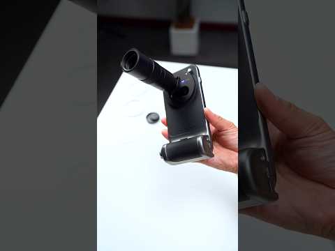 Vivo X300 Pro Unboxing & First Look Dimensity 9500+ | 4K 120fps Dolby Vision | 4M AnTuTu Score!