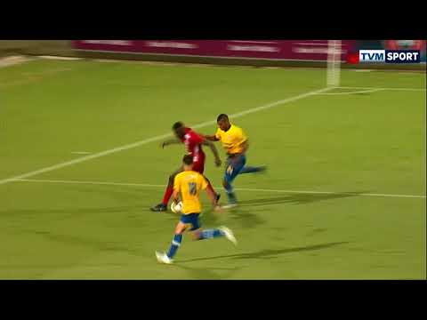 GUDJA 1 1 STA LUCIA 15 09 2019