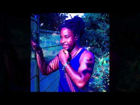 Kater ft. Jackson Blaai & Boomja - Stanga