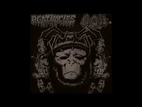 Agathocles - Chronic Death but epic