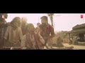 Eshwar Story