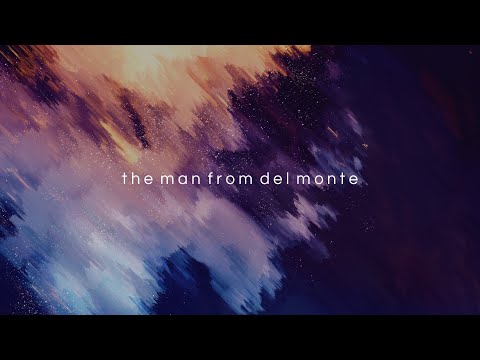 Liquid Drum and Bass Mix 164