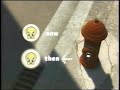 Cartoon Network City Era Now Then Bumper S TM To More S TM 2004