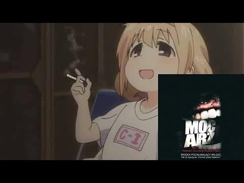 Dzień dobry, mam do sprzedania 4CMC, dowóz na terenie Kielc. Chętnych proszę o kontakt: 47 802 20 49