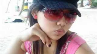 Download lagu five minutes..benarkah cinta kikuk... mp3 Download lagu five minutes..benarkah cinta kikuk... mp3