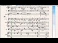 Sheet Music - Lady Gaga Telephone (Acoustic ...