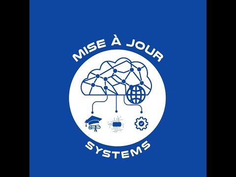 pt lab 4.6.5. Connect a wired or wireless LAN