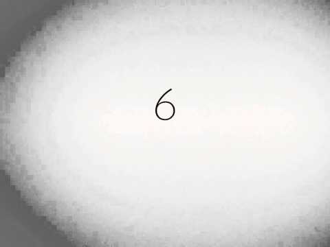 How to play Blek - ipad - YouTube