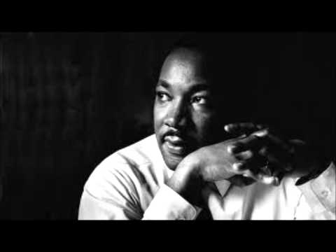 download lagu mp3 mp4 Martin Luther King Unfulfilled Dreams, download mp3 Martin Luther King Unfulfilled Dreams free downloadn, video klip Martin Luther King Unfulfilled Dreams