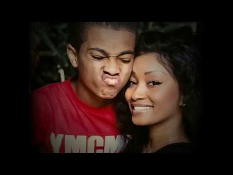 download lagu mp3 mp4 Xxxtentacion Mum, download lagu Xxxtentacion Mum gratis, unduh video klip Xxxtentacion Mum