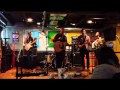 My Body Sings Electric - New Song - Everybody's ...