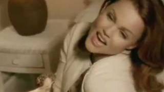 Belinda Carlisle - California (Official Music Video)