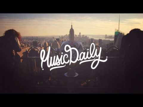 King Krule - Easy Easy (20syl Remix)