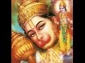 Shri Ram AmritVani - Full Non-Stop 25:00 mintues ...