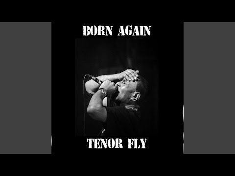 Born Again (Aries, Gold Dubs & Jacky Murda Remix)