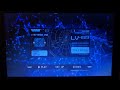 Opening To Prometheus 2012 DVD Digital Copy