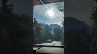 Download lagu #shortsfeed #shortvideos #youtubepartnerperks #travel #youtubeshorts #roadtrip #shorts #shortsviral mp3