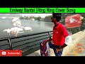Ring Ring Ft Emiway Bantai Cover Avi Kumar Sharma RING RING KARE MERA PHONE