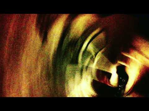 Kodeisko - Escape (Minimal Techno)