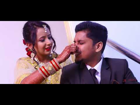 Wedding Photographer portfolio by Your's Click in Patna - Photo 1 Wedding Photographer portfolio by Your's Click in Patna - Photo 1