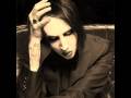marilyn manson - this is halloween 