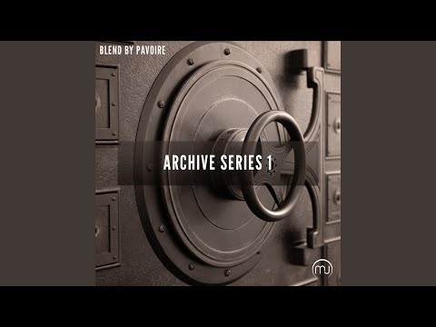 Love You Now (Mixed)