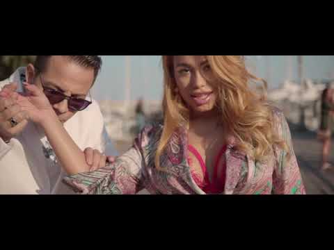 Jean De La Craiova & Patricia – Ma feresc de mama, ma feresc de tata Video