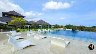 Renaissance Bali Nusa Dua Resort