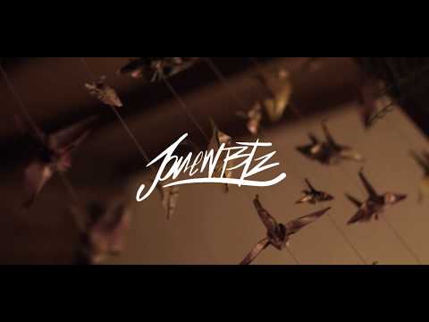 JOVEN BTZ - CAMINO VOLAO (Video Oficial) 💊