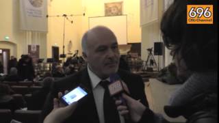 inaugurazione-anno-accademico-2014-2015-conservatorio