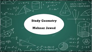 HMH Geometry Module 2 Lesson 2-2 Use Inductive and Deductive