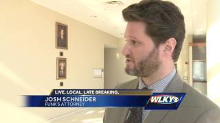 Hardin County jailer no longer facing charges after fight with deputy
