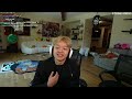 Jason Speaks On The Siggy Situation
