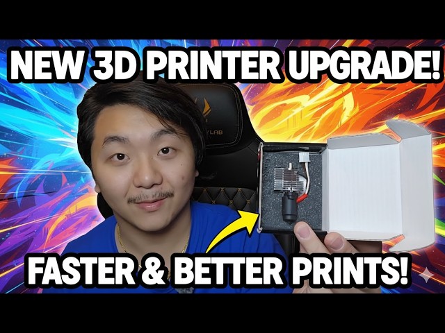 Judge.me YouTube video placeholder