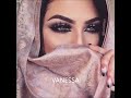 Elissa Ayshalak