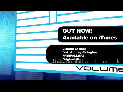 Trance Top 100, Vol. 6