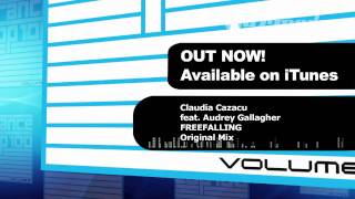 Trance Top 100, Vol. 6