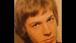 Scott Walker - The Look Of Love