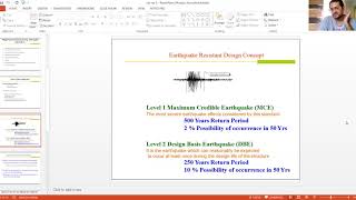 lec 5 design philosophy