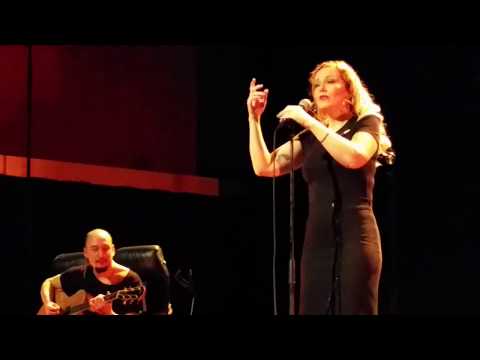 download lagu mp3 mp4 Ferry Duijsens, download lagu Ferry Duijsens gratis, unduh video klip Ferry Duijsens