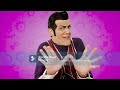 Robbie Rotten Hides Void Logos And Jumpscares My Version With Bonus Part 3