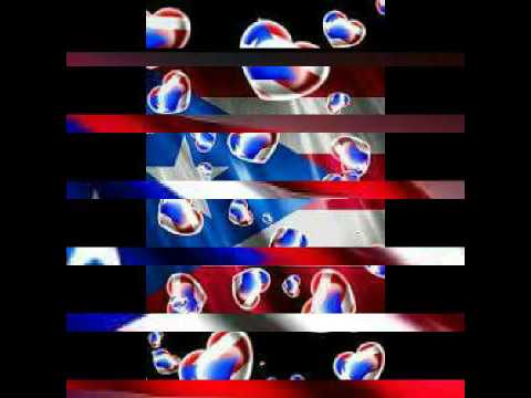 Happy birthday Damaris