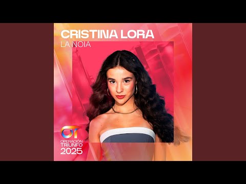 la noia