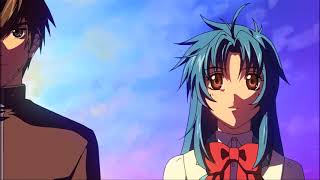 Download lagu Full Metal Panic! The Second Raid - Creditless Ending 1 mp3