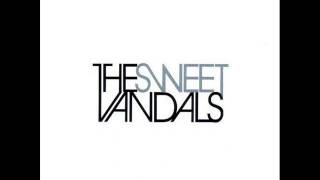 The Sweet Vandals - Nite Lites (2007)