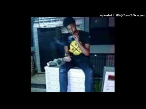 Baby Jamo X DB Odog X TrapKane X JG wardy ''Rock N Roll'' @Gottimadeit