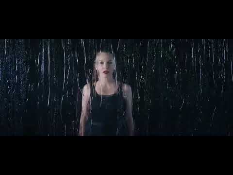 Альбина Джанабаева Хочешь