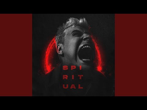 Video thumbnail for Spiritual